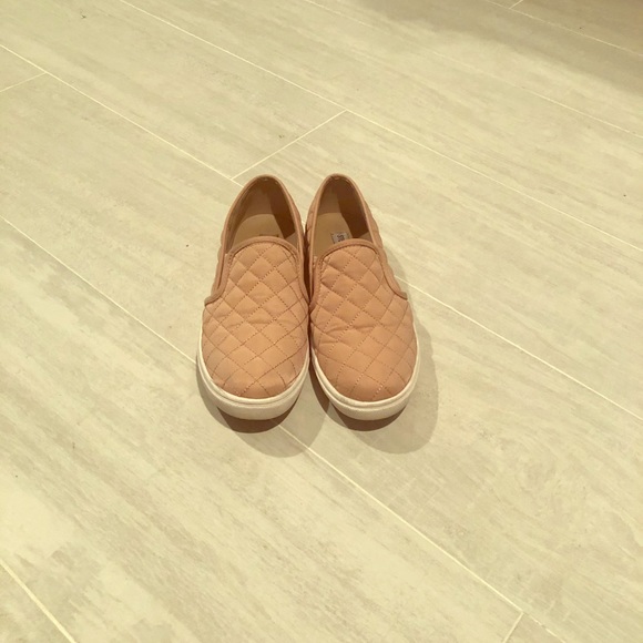 ALDO Slip on sneaker - Picture 1 of 1